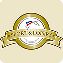 COREN Aptitude Sport et Loisirs