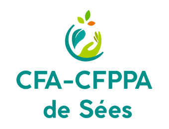CFA CFPPA Sées