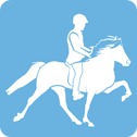 COREN Equitation Islandaise
