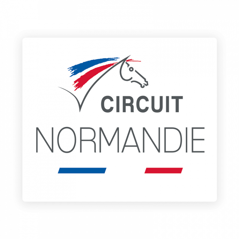 Circuit Normandie