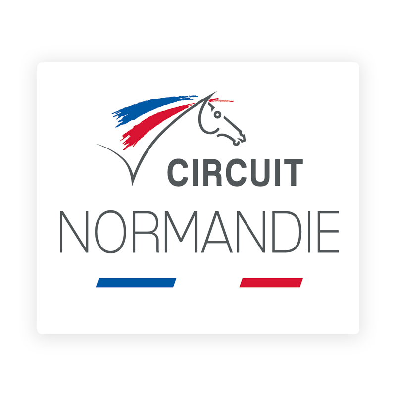 Circuit Normandie