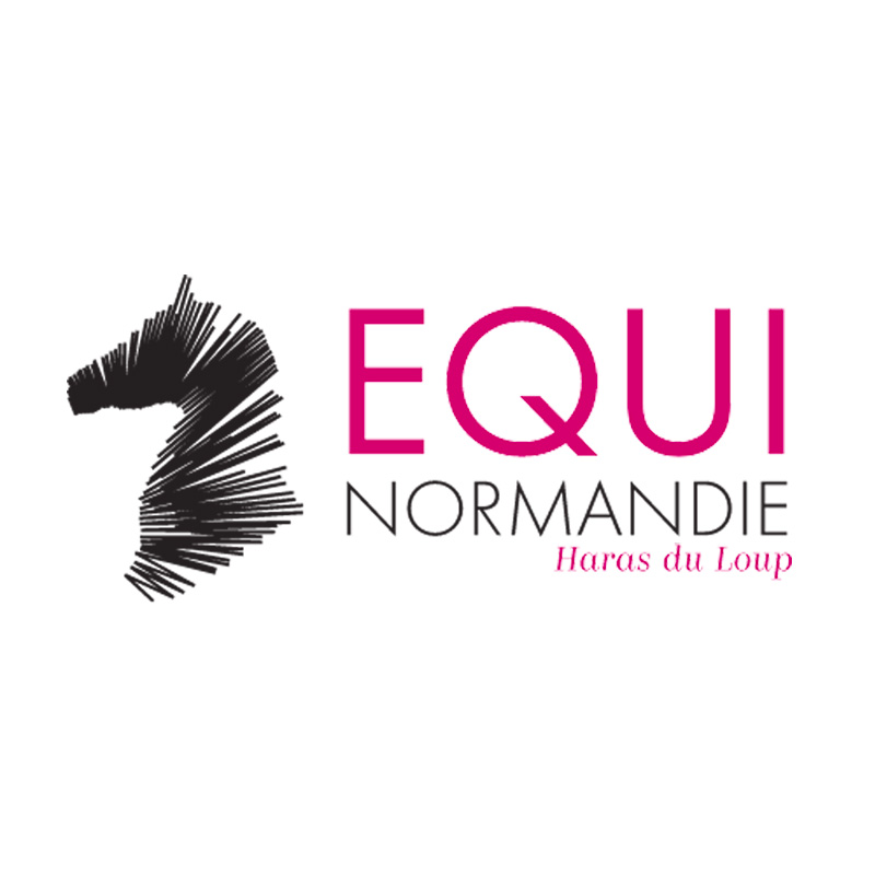 Equi Normandie Haras du Loup