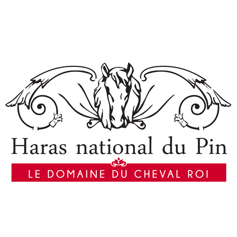 Haras National du Pin