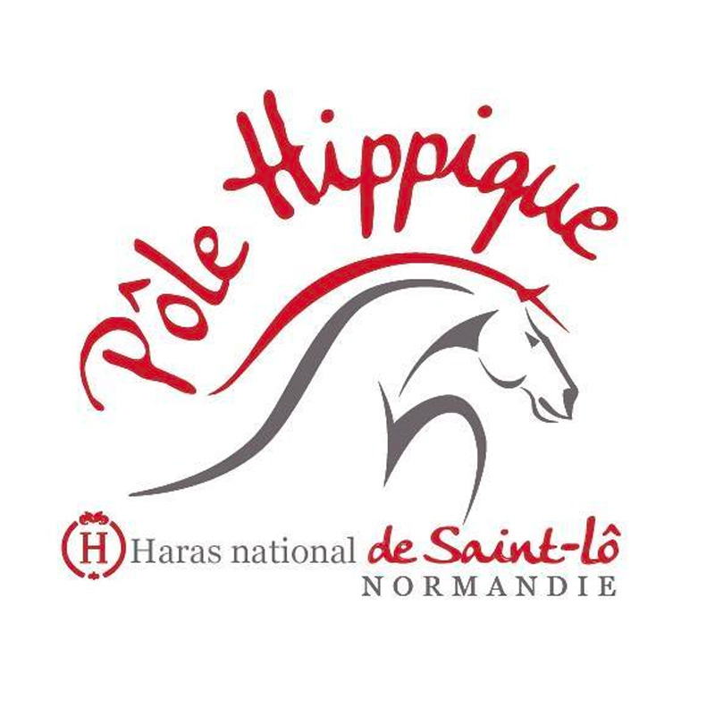 Pôle Hippique de Saint-Lô