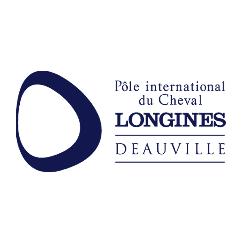 Pôle international du cheval Longines Deauville