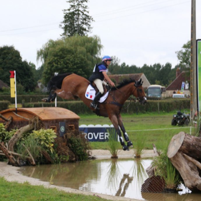 Formation Pro CCE COREN