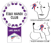 equi-handi-label-removebg-preview