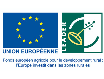 Union Européenne Agricole