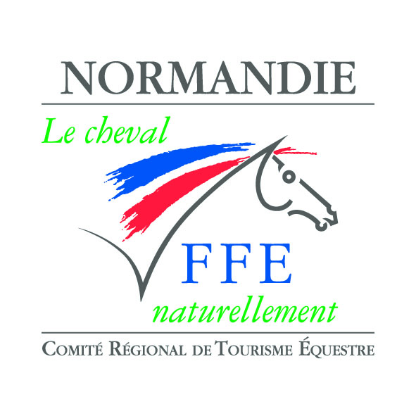 Logo CRTE Normandie