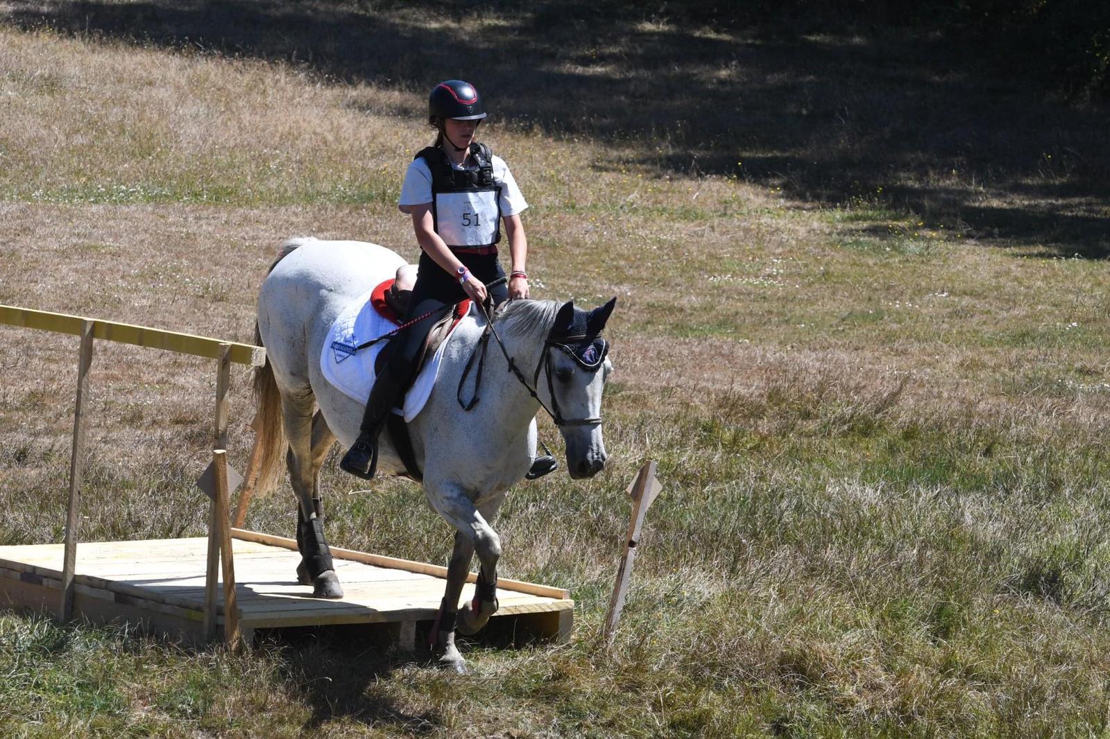 2022-07-jeanne-lambert-championnat-de-france-trec-3