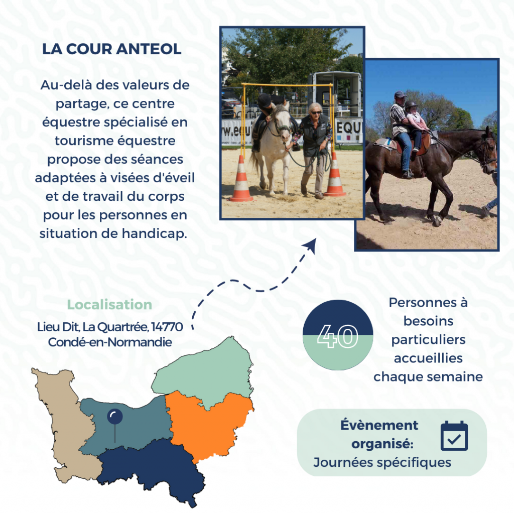 La cour anteol 2