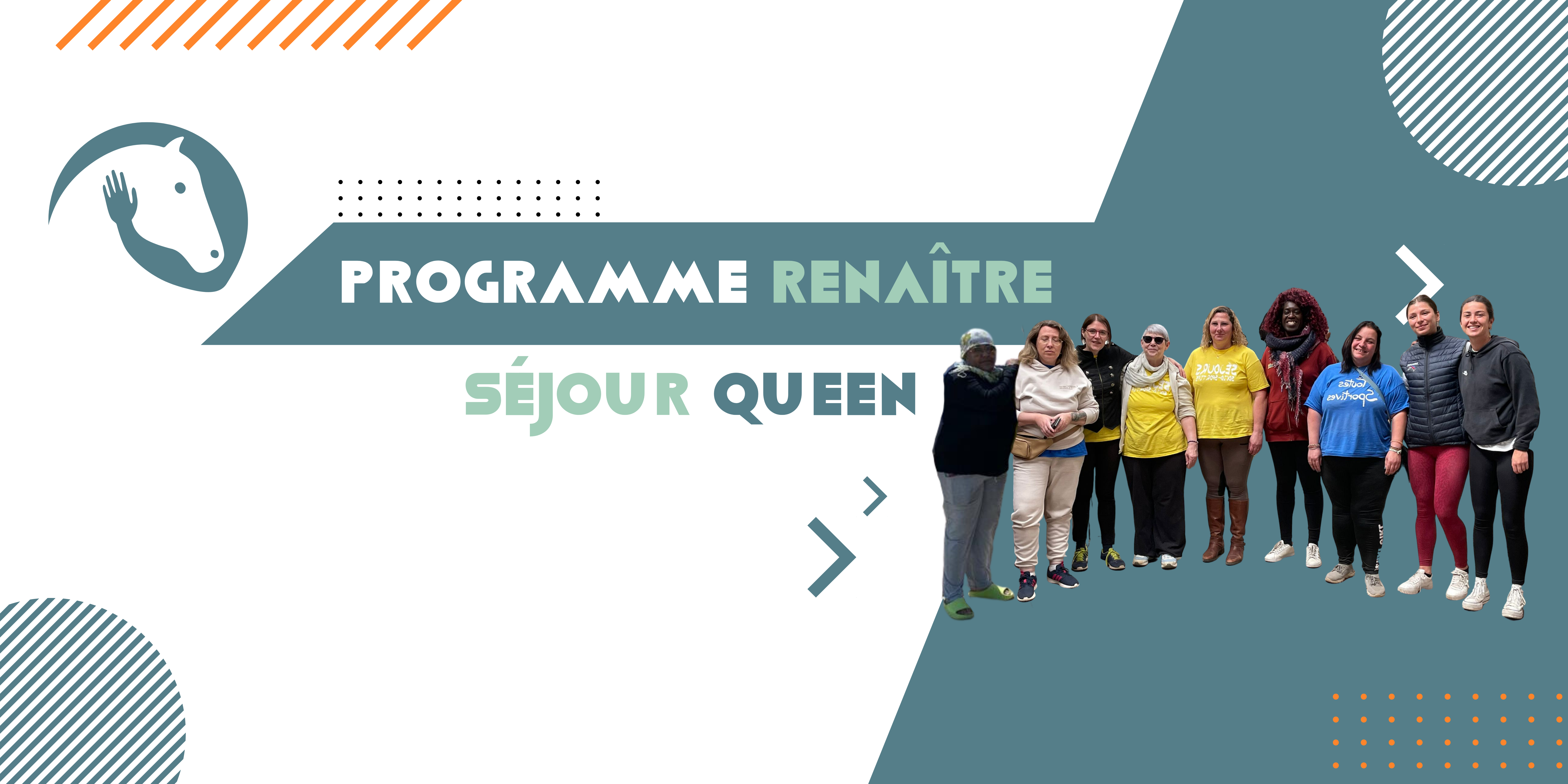 Programme Renaître