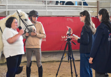 Interview