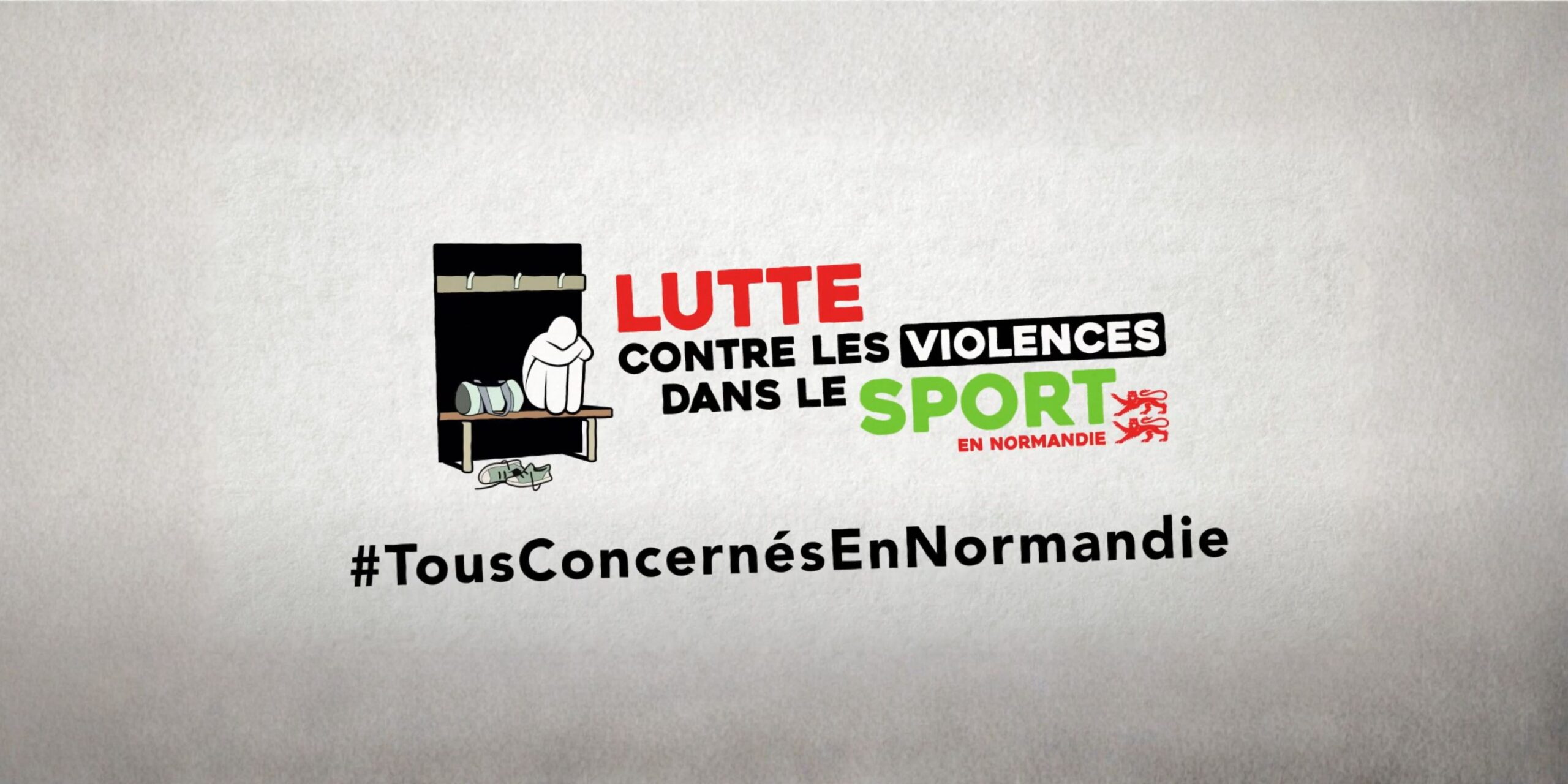 Contre les violences, un engagement réaffirmé