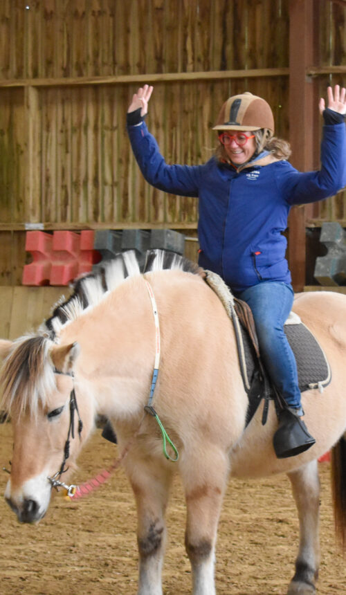 SRIAS 76 Equitation adaptée (1)