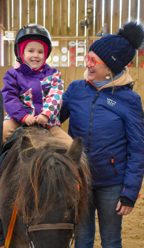 SRIAS 76 Equitation adaptée (6)