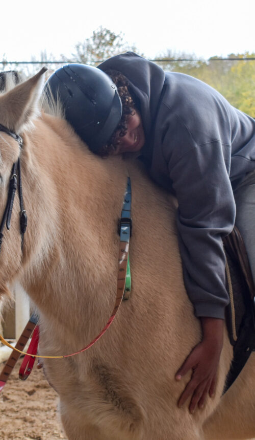 SRIAS 76 Equitation adaptée (8)