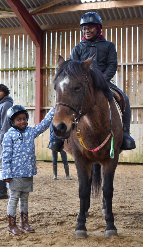 SRIAS 76 Equitation adaptée (9)