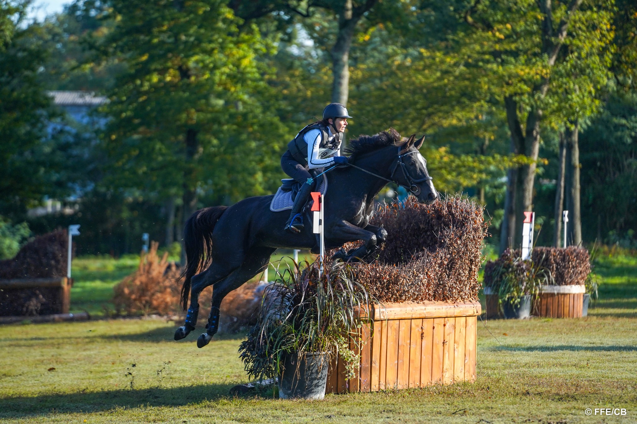 National des Enseignants
