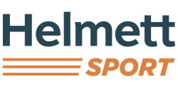 Helmett Sport