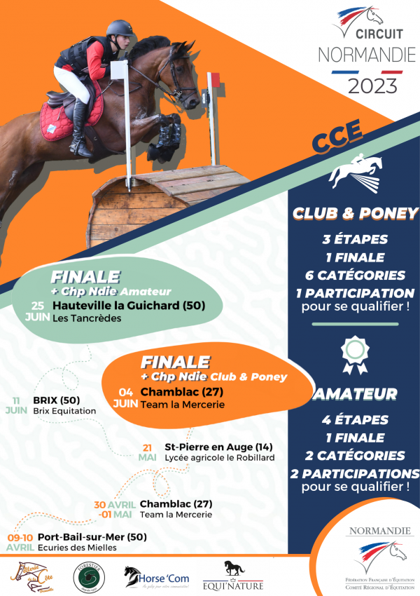 Affiche CCE (3)