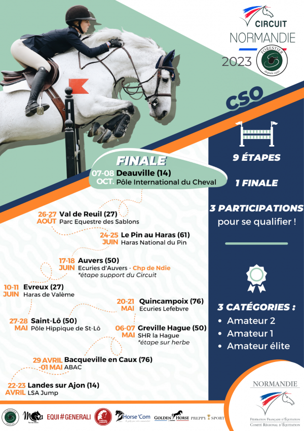 Affiche CSO (3)