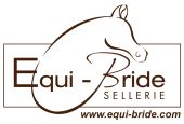 EQUI BRIDE-logo