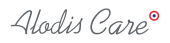 alodis-care-logo