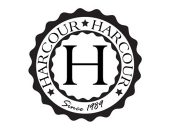 Harcour 1989