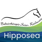 hipposea-logo