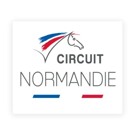 Circuit Normandie